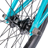 Wethepeople NOVA BMX Bike