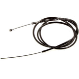 S&M Lineares Bremskabel