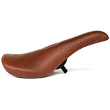 Eclat Exil x tyson schlank konkav gepolstert Pivotal Sattel