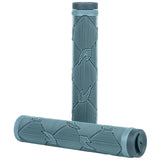 Tall Order Griffe fangen