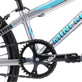 SE Bikes Mini Ripper BMX Race Bike