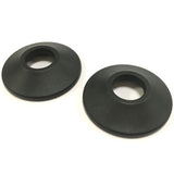 Wethepeople Wendel Nylon Vorderseite Hubguards