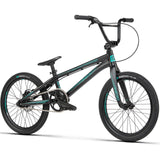 Radio Rennquarz Pro XL BMX Race Bike