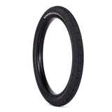 Wethepeople 100 psi aktivieren Sie Reifen