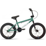 Sunday Blaupause 16 "BMX -Fahrrad