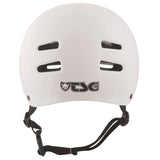 TSG Skate/BMX injizierter Helm