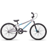 Jet BMX Acceleratore Junior Bike di gara BMX