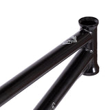 Wethepeople Doomsayer Rahmen