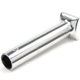 Wethepeople Pesaggio di sedile fondamentale socket