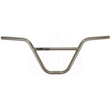 Terrible One Rubenriegel