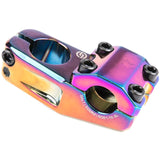 Salt BIN Top-Load Vorbau Stengel