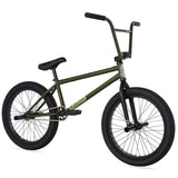 Fit Bici BMX STR (MD) 2023