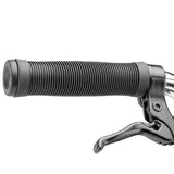 Kink Schnitzen Sie 16 "BMX Bike 2022