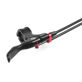 Saltplus Dual Rotor -Kabel