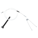 Odyssey Einstellbares Quik -Slic -Kabel