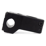 Animal USA machten den Stiel aus dem Stiel