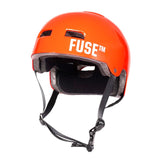 Fuse Alpha -Helm
