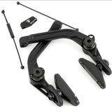 Fly Handbuch klassischer CNC -Bremse