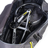 Stay Strong V2 Pro Serie Golf Bike -Tasche
