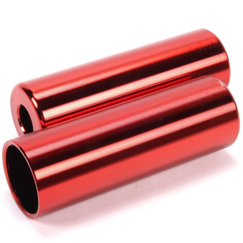 Jet BMX Cr-mo Pegs (Pair) | Source BMX - AM