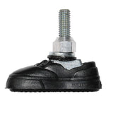 Kool Stop Vans Bremsbeläge