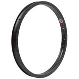 Odyssey Hazardlite Rim