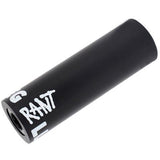 Rant LL cool Plastica PEG (Singolo)