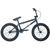 Sunday Primer 18 "BMX -Fahrrad