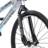SE Bikes Mini Ripper BMX Race Bike