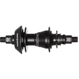 Demolition Whistler Lite Hub - Lhd