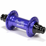 Profile Elite Mozzo anteriore