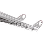 Stay Strong Reactiv 20 "Race Fork