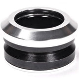 BSD Integrierter Steuersatz Headset