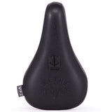 Wethepeople Teamfett Pivotal Sattel