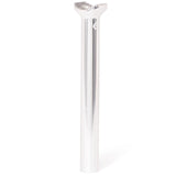 Eclat Torch15 Post fondamentale 135 mm