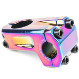 Salt BIN Front-Load Vorbau Stengel