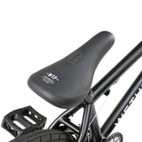Wethepeople CRS 18 "2023 BMX -Fahrrad