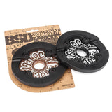BSD Jonesin Protector Sprocket V2