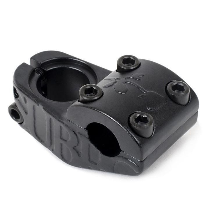 Bmx Shop Bike Stems Subrosa Bmx Stem Subrosa Rose Upload Stem