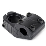 Subrosa Rose -Upload -Stiel