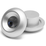 Kink Leichte Balken endet