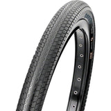 MAXXIS Torch Silkworm Race de 24 "neumático