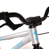 Jet BMX Acceleratore Mini Bike di gara BMX