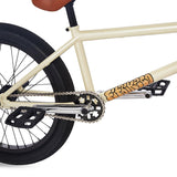 Fit STR (LG) BMX Bike 2023
