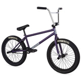 Fit STR (LG) BMX Bike 2023