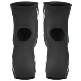 TSG Dermis eine Knieschmelze