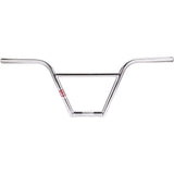 Saltplus HQ 4PC -Balken