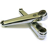 Primo Stevie 24 -mm -Kurbeln