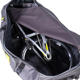Stay Strong V2 Pro Serie Golf Bike -Tasche