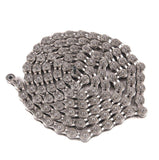 Eclat Hub -Licht -Halbverbindungskette